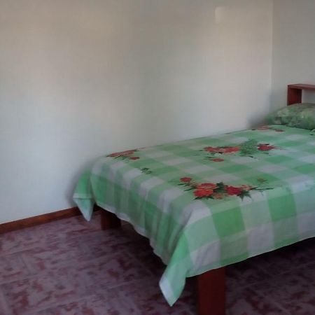 Hofste Appartementen Paramaribo Exterior foto